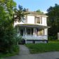 76 Thames Ter, Norwich, CT 06360 ID:562950