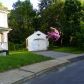 76 Thames Ter, Norwich, CT 06360 ID:562951
