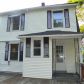 76 Thames Ter, Norwich, CT 06360 ID:562952