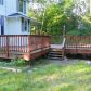 76 Thames Ter, Norwich, CT 06360 ID:562953