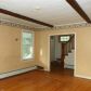 76 Thames Ter, Norwich, CT 06360 ID:562955
