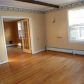 76 Thames Ter, Norwich, CT 06360 ID:562956