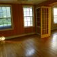 76 Thames Ter, Norwich, CT 06360 ID:562957
