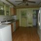 76 Thames Ter, Norwich, CT 06360 ID:562958