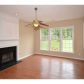 2863 Donamire Ln Nw, Kennesaw, GA 30144 ID:630487