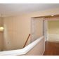 2863 Donamire Ln Nw, Kennesaw, GA 30144 ID:630488