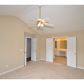 2863 Donamire Ln Nw, Kennesaw, GA 30144 ID:630489