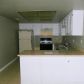 2300 Dickerson Road Apt 82, Reno, NV 89503 ID:428341