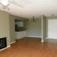 2300 Dickerson Road Apt 82, Reno, NV 89503 ID:428342