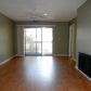 2300 Dickerson Road Apt 82, Reno, NV 89503 ID:428347