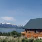 BUILDER'S CREATION, Island Park, ID 83429 ID:683595