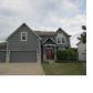 1992 W Ferrel Dr, Olathe, KS 66061 ID:655339