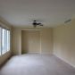 1992 W Ferrel Dr, Olathe, KS 66061 ID:655340