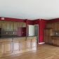 1992 W Ferrel Dr, Olathe, KS 66061 ID:655341