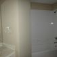 1992 W Ferrel Dr, Olathe, KS 66061 ID:655342