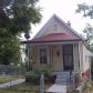 727 Orville Ave, Kansas City, KS 66101 ID:655347