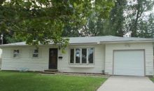 5631 SW 16th Street Topeka, KS 66604