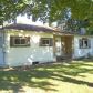 2741 Prairie Street, Elkhart, IN 46517 ID:710199