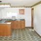 2741 Prairie Street, Elkhart, IN 46517 ID:710200