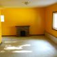 2741 Prairie Street, Elkhart, IN 46517 ID:710201