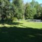 2741 Prairie Street, Elkhart, IN 46517 ID:710202