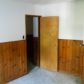 2741 Prairie Street, Elkhart, IN 46517 ID:710203