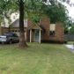 6947 Maury Drive, Olive Branch, MS 38654 ID:629675