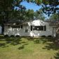 1437 SW Amhurst Rd, Topeka, KS 66604 ID:656334