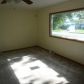 1437 SW Amhurst Rd, Topeka, KS 66604 ID:656335