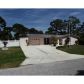 5407 Grinnell Rd, Venice, FL 34293 ID:671357