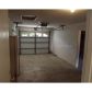 5407 Grinnell Rd, Venice, FL 34293 ID:671358