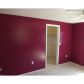 5407 Grinnell Rd, Venice, FL 34293 ID:671359