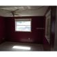 5407 Grinnell Rd, Venice, FL 34293 ID:671360