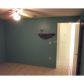 5407 Grinnell Rd, Venice, FL 34293 ID:671361