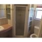 5407 Grinnell Rd, Venice, FL 34293 ID:671363