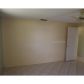 5407 Grinnell Rd, Venice, FL 34293 ID:671364