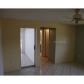 5407 Grinnell Rd, Venice, FL 34293 ID:671365