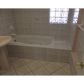 5407 Grinnell Rd, Venice, FL 34293 ID:671366