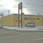 15201 W. Eight Mile Road, Detroit, MI 48235 ID:401