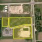 Lot 3 Rt. 53 & Laraway, Joliet, IL 60432 ID:309358