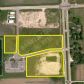 Lot 3 Rt. 53 & Laraway, Joliet, IL 60432 ID:309358