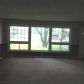 610 SE Croco Rd, Topeka, KS 66607 ID:408027