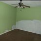 610 SE Croco Rd, Topeka, KS 66607 ID:408033