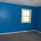 610 SE Croco Rd, Topeka, KS 66607 ID:408034