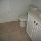 6950 Nw 186th St Apt 2409, Hialeah, FL 33015 ID:671067