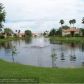 1261 Sw 46th Ave Apt 2011, Pompano Beach, FL 33069 ID:664577