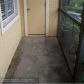 1261 Sw 46th Ave Apt 2011, Pompano Beach, FL 33069 ID:664578