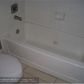 1261 Sw 46th Ave Apt 2011, Pompano Beach, FL 33069 ID:664580