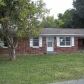 104 Maple Court, Lawrenceburg, KY 40342 ID:690184