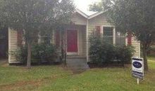2207 Spain St Baton Rouge, LA 70806